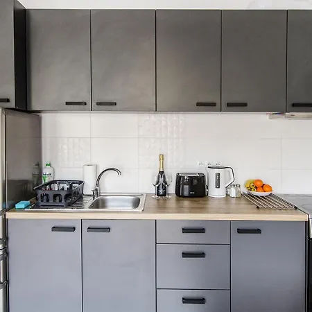 Smart Management - Center