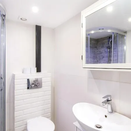 Apartman Smart Management - Center *