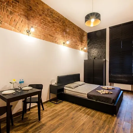 Apartman Smart Management - Center *