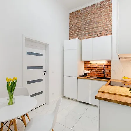 Smart Management - Center *