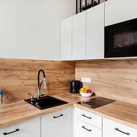 Smart Management - Center *