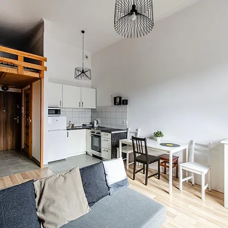 Apartman Smart Management - Center