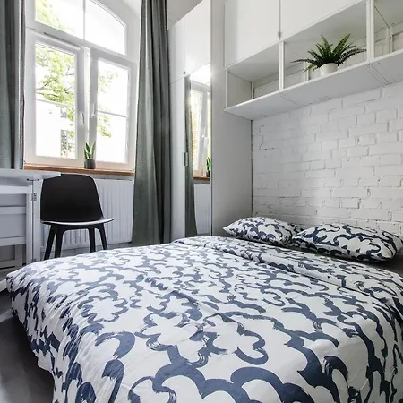 Apartman Smart Management - Center *