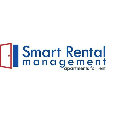 Smart Management - Center Wrocław