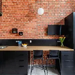 Smart Management - Center * Breslavia