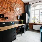Smart Management - Center * Breslavia