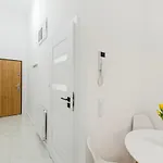 Appartamento Smart Management - Center *
