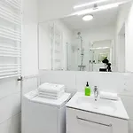 Appartamento Smart Management - Center *