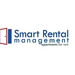 Smart Management - Center Breslavia
