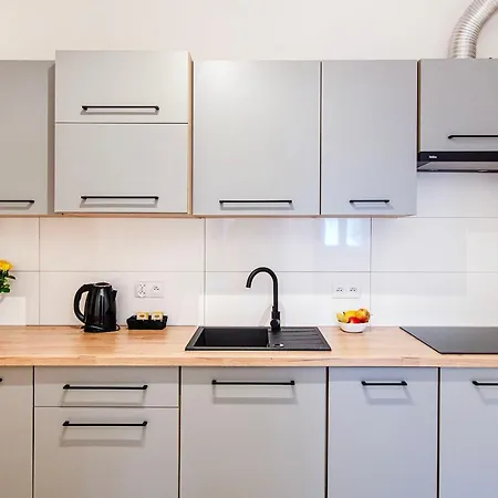 Smart Management - Center *