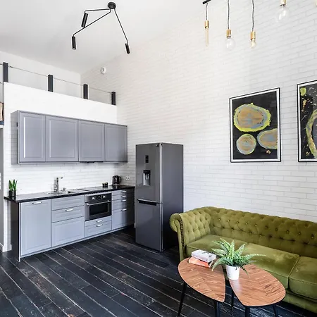 Smart Management - Center *