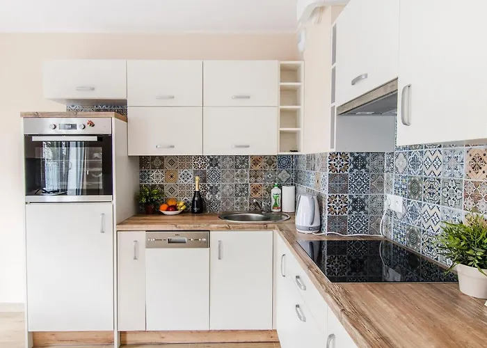 Smart Management - Center * Wrocław