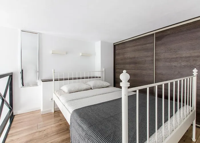 Smart Management - Center * Wrocław