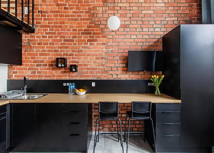 Smart Management - Center * Wrocław