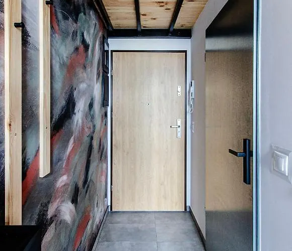 Smart Management - Center