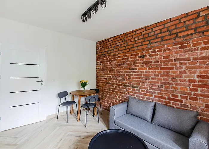 Smart Management - Center Apartament